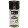 Ground Coriander 30 g (Pack of 4)