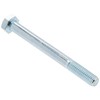 AHCHigh Tensile Hex Head Bolt - Zinc Plated M8 8mm