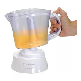 Koblenz Exprimidor De Jugos Cekm-40 Pb Koblenz End
