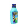 Mylanta Heartburn and Gas Relief, Liquid Antacid, Great New Formula,
