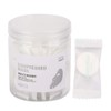 Compressed Face Mask Pack of 40 Face Care Paper DIY