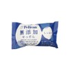 Pelican Soap Additive-Free Soap - Moisturizing - 100g