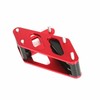 3D Chain Guard Guide Case Saver Protecter Compatible with Suzuki