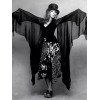 Stevie Nicks High Quality Metal Fridge Magnet 3x4 7228