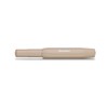 Kaweco Sport Skyline Fountain Pen, Various Sizes and Colours