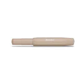 Kaweco Sport Skyline Fountain Pen, Various Sizes and Colours