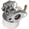 Replaces Carburettor Carb for Briggs & Stratton 798653 Replacement Carburetor