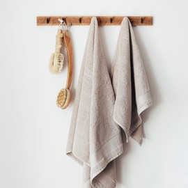 Mr. Pen- Push Pin Hooks for Hanging Pictures, 30 Pack, Black, Decorative Push Pins for Wall Tacks, Wall Pins for Hanging and Bulletin Board