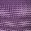 BlackTip Jetsports Traction Traction Mat Kit Compatible with Sea-Doo 96-2002