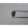 pinnaclediamonds Garnet Pear Natural Gem 12 x 8mm