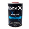 FinishX Ultimate Speed Clear Coat (FC1100 - 1 GL) w/