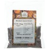 Old India Mustard Seeds Brown 100g
