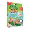 Slime Baff Green - Single