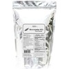 Glucosamine HCL Powder Bulk Pure (1000 g (2.2 Lb))