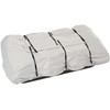 CLAM Fish Trap Deluxe Travel Cover 16049 – Fits X100