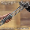 Golf Club Holder Golf Club Carry Case Golf Club Fixation