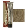 Joico Vero K Pak Color Permanent Hair Color 74 ml