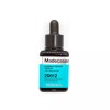 Mediheal 메디힐 마데카소사이드 흔적 리페어 세럼 40ml 1개 Mediheal Madecassoside