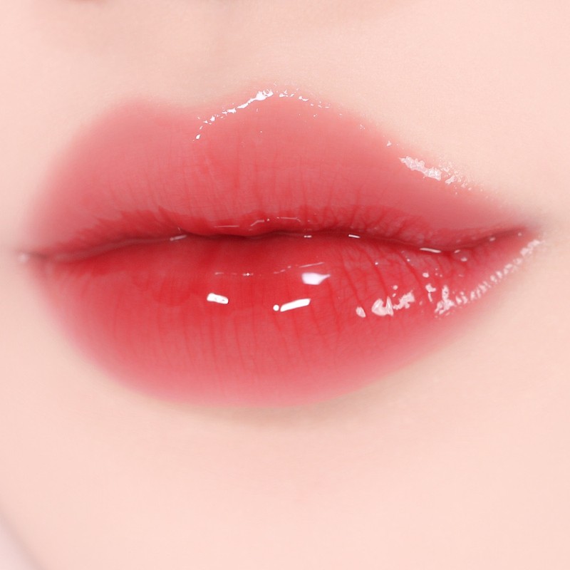 moumou Dew Drop Pink Pairing 5g - 04 Rose Brulee