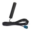 Bingfu Auto Bluetooth WLAN Antenne mit Fakra Stecker für Carplay