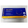 (Genuine) Monthly Pick dnn diet 10g x 10 packets / (정품) 먼슬리픽 dnn 다이어트 10g x 10포