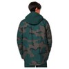 Oakley Standard TC Gunn 2.0 RC Shell Jacket, B1B Camo