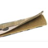 OAREA Tactical Hunting Airsoft 22 cm / 8.7 Inch Silencer