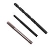 WANGCL 24PCS Thread Repair Kits M6 Helicoil Kit Stainless Steel