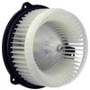 VDO PM9205 Blower Motor