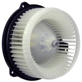 VDO PM9205 Blower Motor