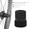 Ejoyous Tool for Thread Ring, Bicycle Hub Tool Bicycle Hub