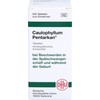 CAULOPHYLLUM Pentarkan Tablets Pack of 200