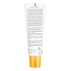 Bioderma Photoderm Max Crema Spf50+ Invisible, 40 Ml