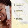 Dr. Althea Hydrapore Crema Ceramidas 50 Ml