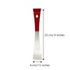 Miokun 2 Pack Steel Bee Hive Tool Frame Lifter and