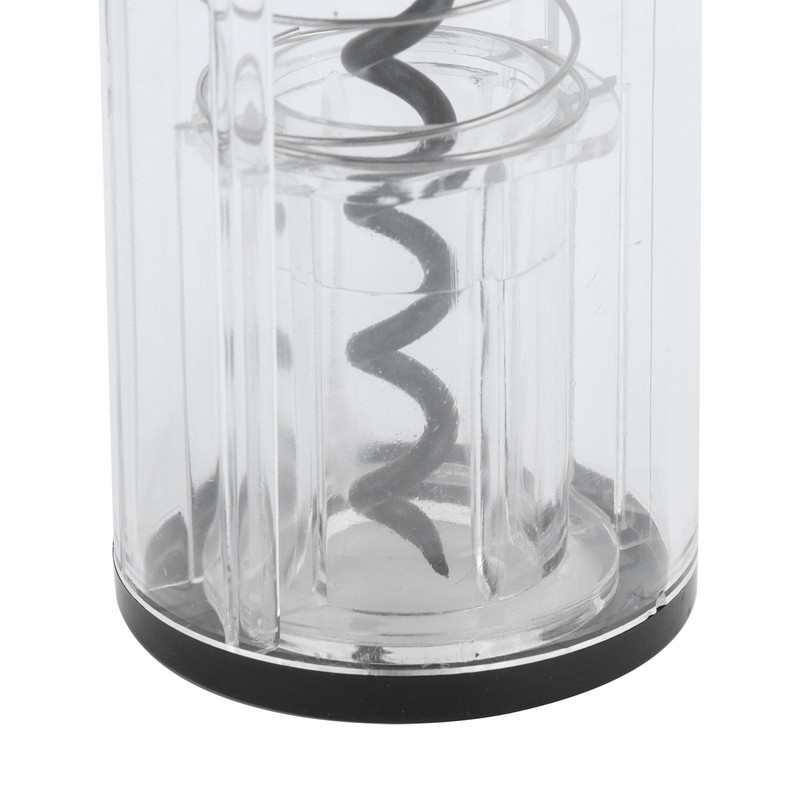 Automatic Electric Bottle Opener Household Wine Corkscrew Automatic Bottle Opener