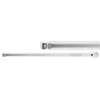 BGS 9844 | "Wobble" Extension Bar | 6.3 mm (1/4")