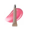 Venis MJ Rojikim Lip Care PDRN Tinted Moisturizing Volume Lip