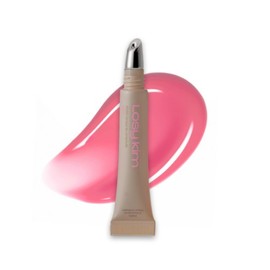 Venis MJ Rojikim Lip Care PDRN Tinted Moisturizing Volume Lip Ampoule Bikini BNS