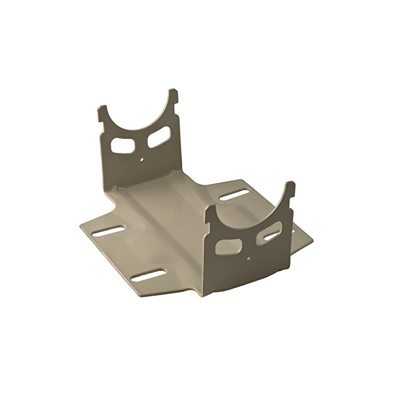 LASCO 05-1132 Evaporative Swamp Cooler Motor's Metal Base