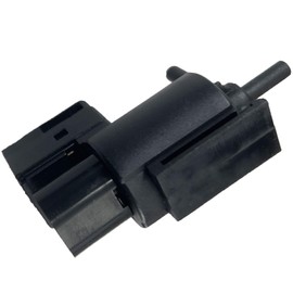 K5T49090 EGR VSV - Interruptor de electroválvula de aspiradora compatible con RX-8 MPV Protege 5 626 Millenia 929 KL0118741 K5T49091 K5T49099 911-707