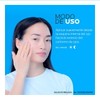 Serum La Roche-Posay Hyalu B5 Ojos Concentrado Anti Arrugas Para