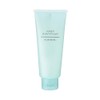 MUJI Clear Care All-in-One Gel, 3.5 oz (100 g) (x