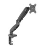 Rosewill Single Monitor Mount, 15 to 32 Inch, 4.4 to