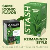 Stash Premium Japanese Style Green Tea - 20 Tea Bags