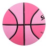 Senston Basketball Size 3 Game Basket Ball for Indoor Outdoor