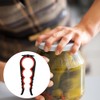 Armo® 4 in 1 Jar Opener Bottle Opener Arthritis Hands