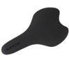 GUB 3086 Bike Seat Cover Comfortable Bicycle Saddle Pad Cushion