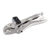 Accusize Industrial Tools Premium Disc and Rotor/Ball Joint Gage, 1''