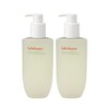Gentle cleansing oil 200ml+200ml G / 순행 클렌징오일 200ml+200ml G
